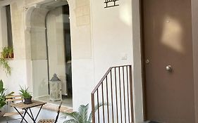 Apartamento Sacramento Muy Cerca De La Catedral