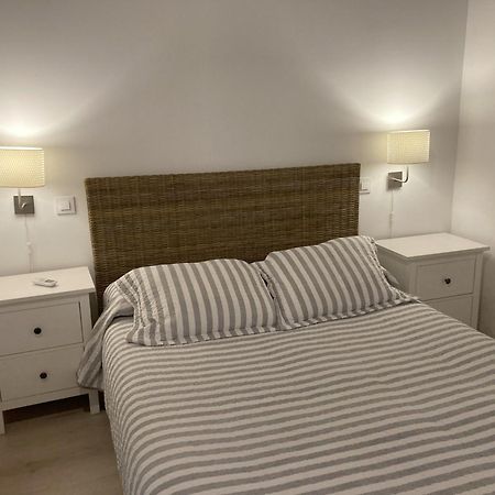 Apartamento Sacramento Muy Cerca De La Catedral Tolède Extérieur photo
