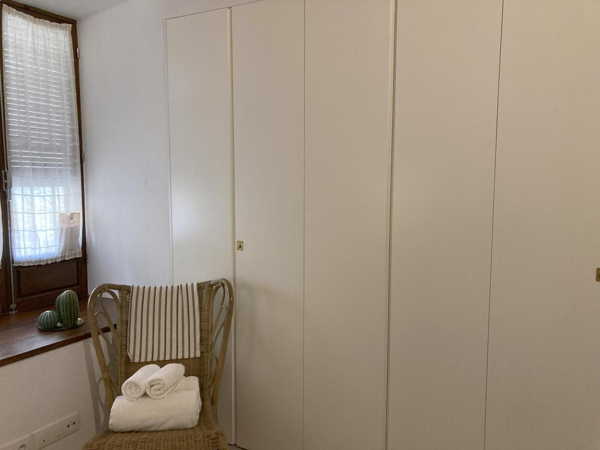 Apartamento Sacramento Muy Cerca De La Catedral Tolède Extérieur photo