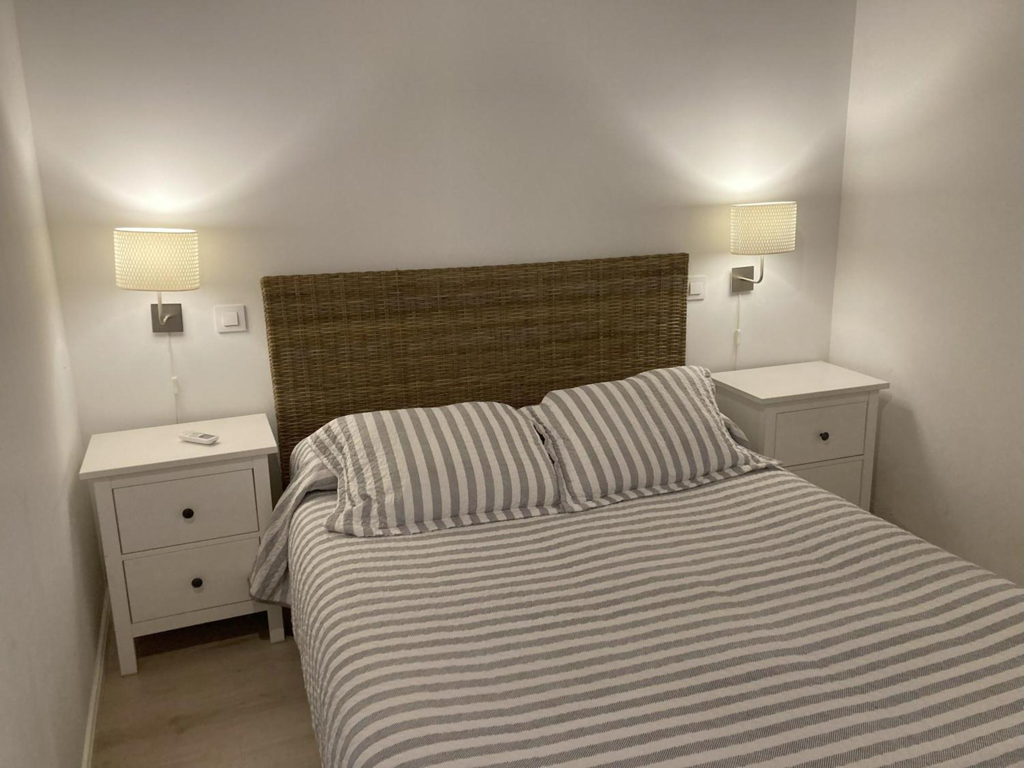 Apartamento Sacramento Muy Cerca De La Catedral Tolède Extérieur photo